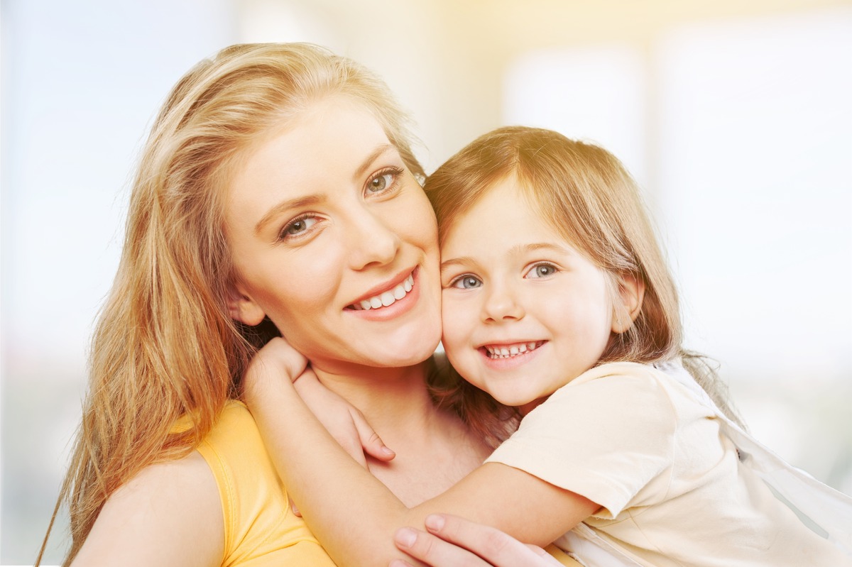 Will Cavities Heal Will Cavities Heal