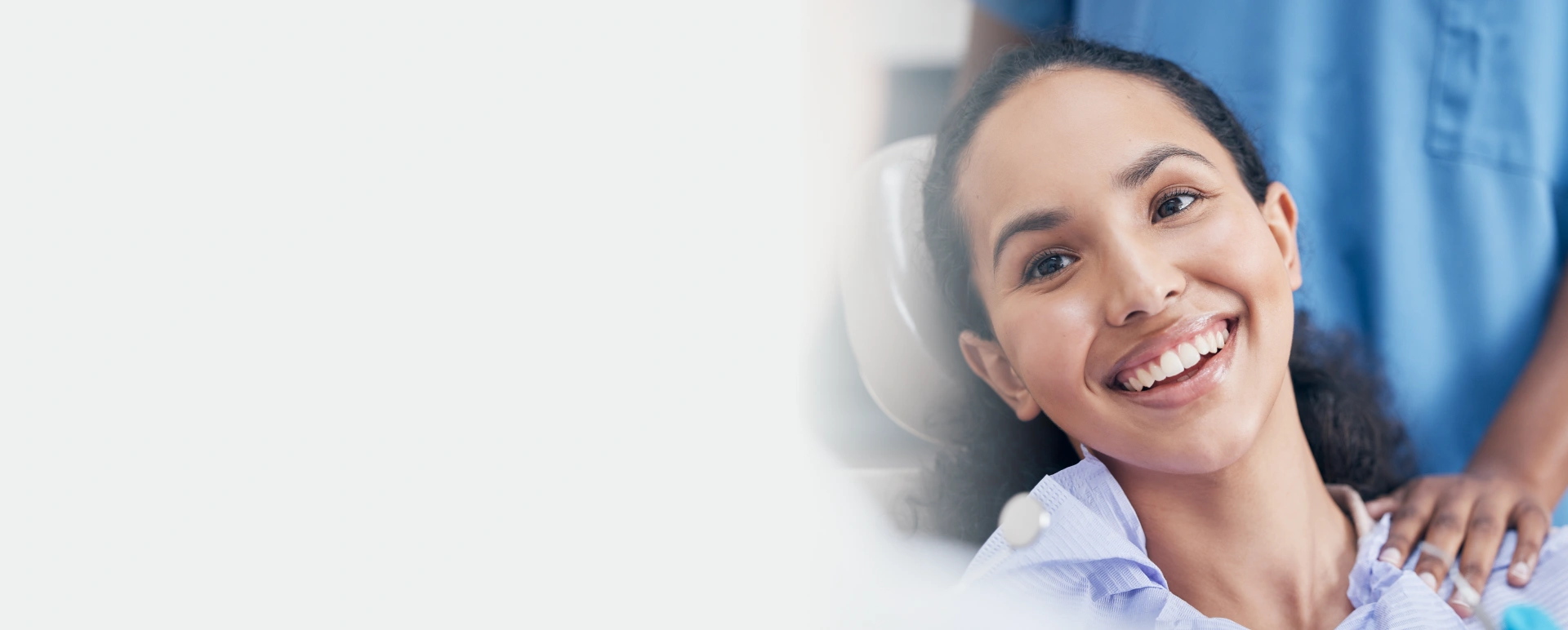 img-comprehensive-emergency-dental-services-desktop