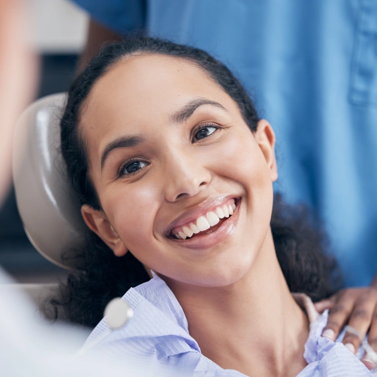 img-comprehensive-emergency-dental-services-mobile